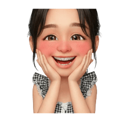 Chompoo3_20260101081444