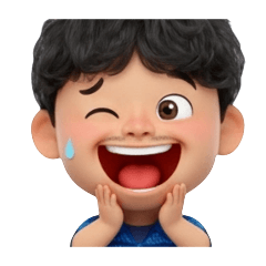 Chompoo3_20260101085930