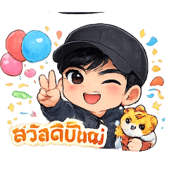 Chatchapong_20260101110131