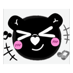 Art Music_20251231195757