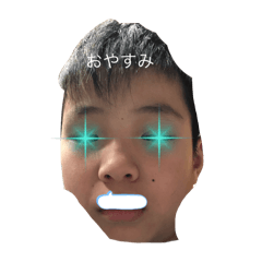 john.cp_20251231235155