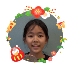 MIYUNA_20251231234951