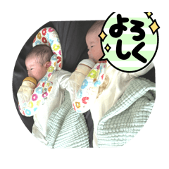 katsu_20251231234839