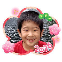 ayakan_20251231235510