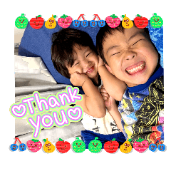 Akiyo_20251231235544