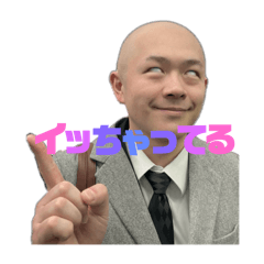 Takaaaaa_20251230234854