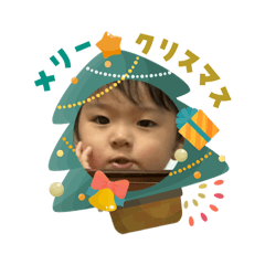 beruku_20260101064340