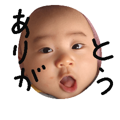 musukochan iroiro2