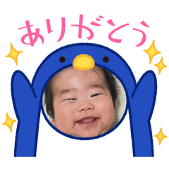 toshi_20260101065823