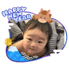 TOSHI_20260101073713