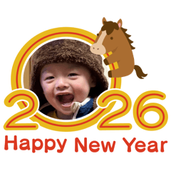 senju_20260101074334