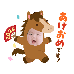 nishiii_20260101114100