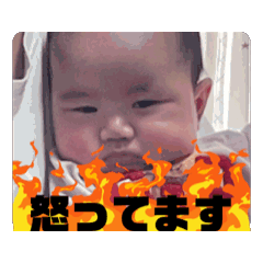 icecream_20260101111659