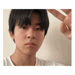 agent_20260101115946