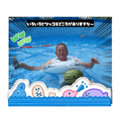 kurobeee_20260101113348