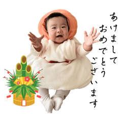 k.n.80_20260101073547