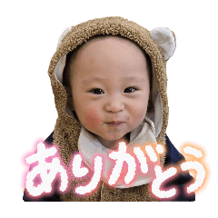 SAYUMI_20260101065816