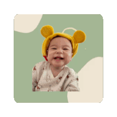 mie_20260101134509