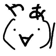 Siheigu_20251231221838