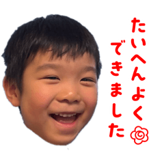 Shibasachi_20251231222933