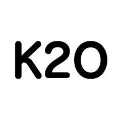 tutinesi_20260101000258