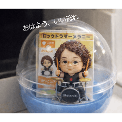 nijiirodays_20251230102518