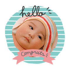 kazuaki_20260101000358