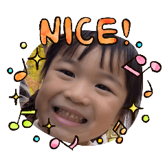 ayaka_20260101000255