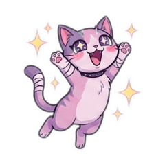 junirow_20260101000539