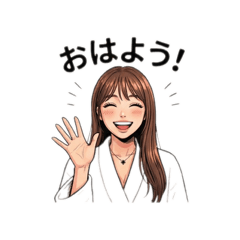 misaki_20251231222621