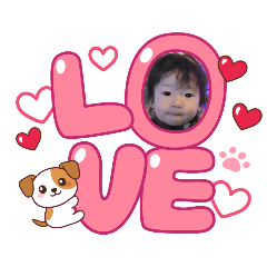 yuyapapa_20260101114233