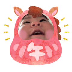 u.z.k_20251231221608