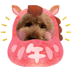 masamibox_20260101114515