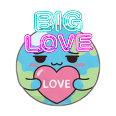 you are so_20251231222327