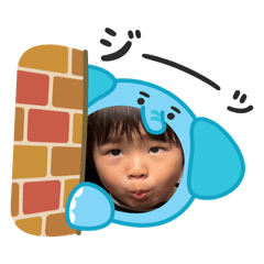 micco_20260101114815