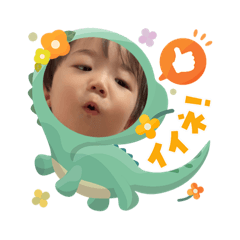 Raven_20260101114507