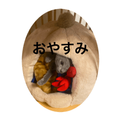 Rause_20260101114605