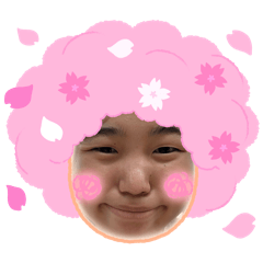 Kotty_20251231222410