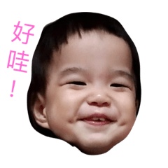 葡萄霓霓