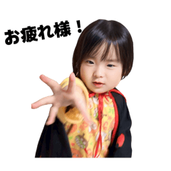 RenToMaN_20260101122054