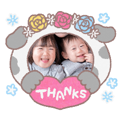 fukkun_20260101123133