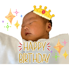 napockle_20260101115739