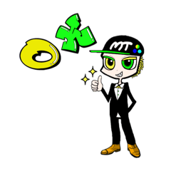 mitto_20251230233311