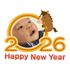 1noshin_20251231181543