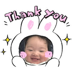 haru-urara23_20251231001805