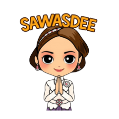 Auguzt_20251231182640