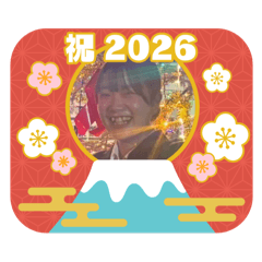 ka__na_20260101004843