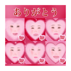 therapist_20251231021317