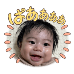 Reimiii_20260101002716