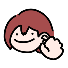 hashimoto yamawasabi_20260101005750